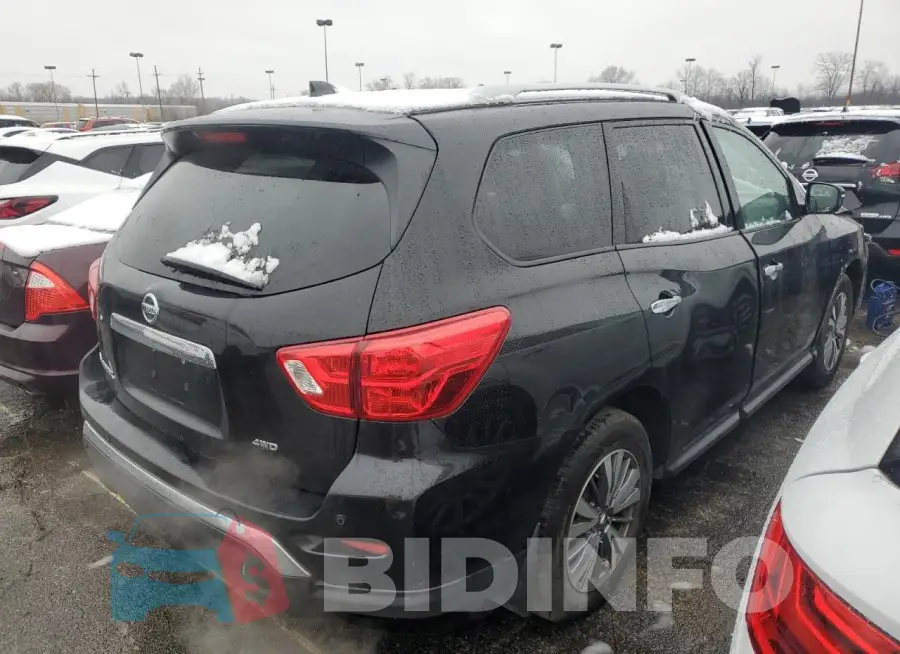 5N1DR2MM9KC633593 Photo# 3