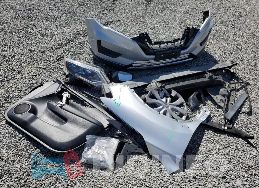 KNMAT2MT5HP609440 Photo# 13