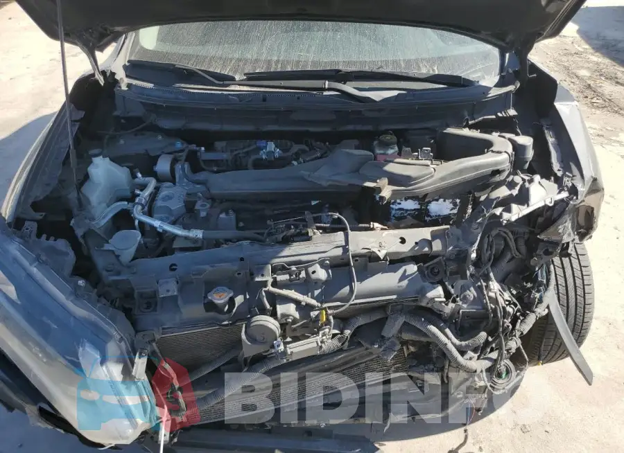 KNMAT2MTXLP535800 Photo# 12