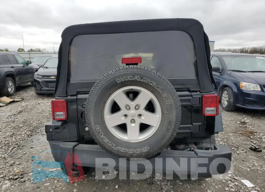 1C4BJWDG7GL285921 Photo# 6