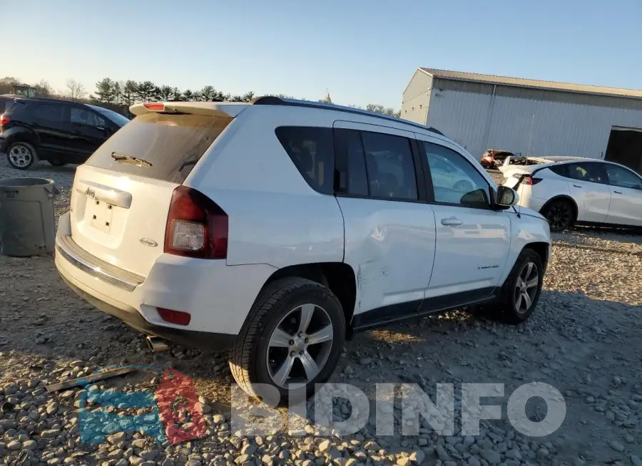 1C4NJDEBXHD100244 Photo# 3