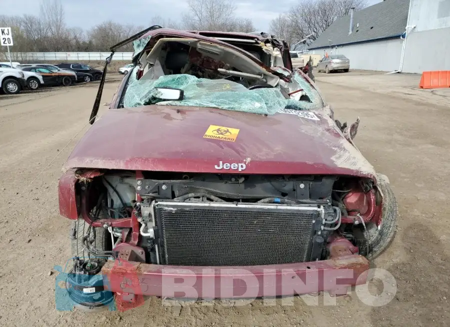 1C4NJPFA5HD169107 Photo# 5
