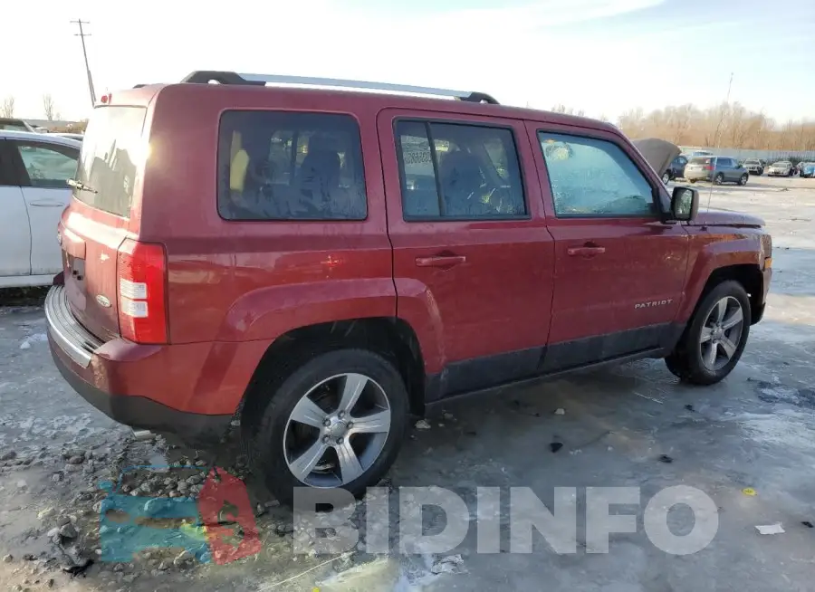 1C4NJPFA7HD211924 Photo# 3