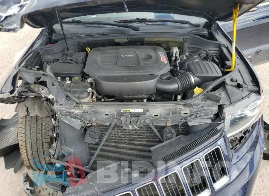 1C4RJEBG1GC314521 Photo# 12