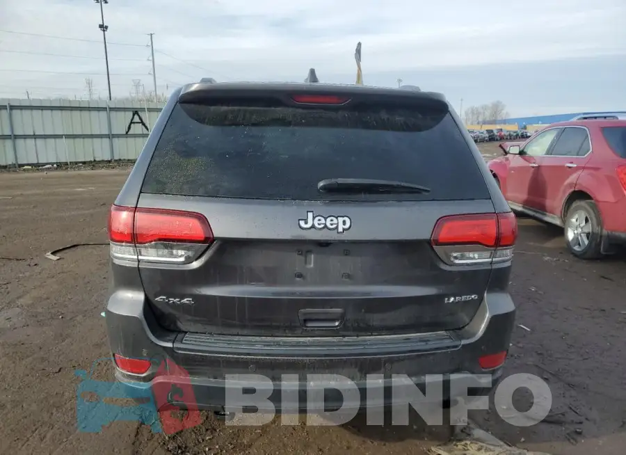 1C4RJFAG1MC525172 Photo# 6