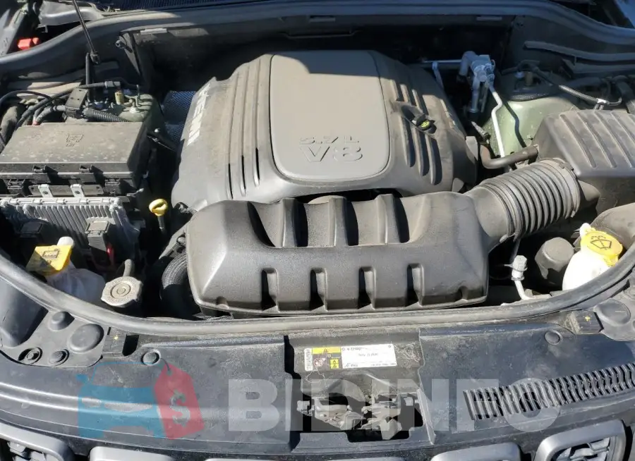 1C4RJFLT8MC500800 Photo# 11