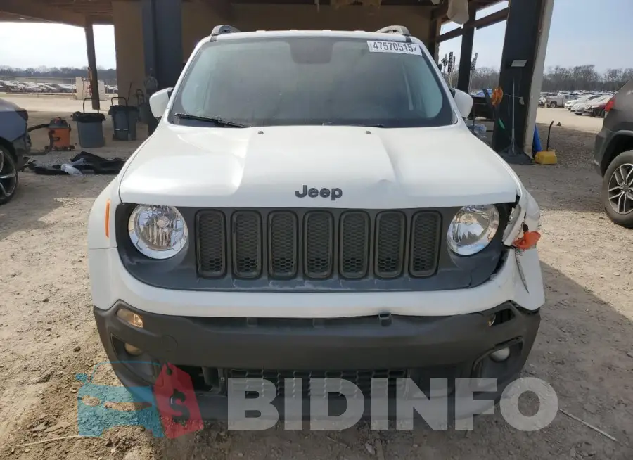 ZACCJABB7HPE67713 Photo# 5