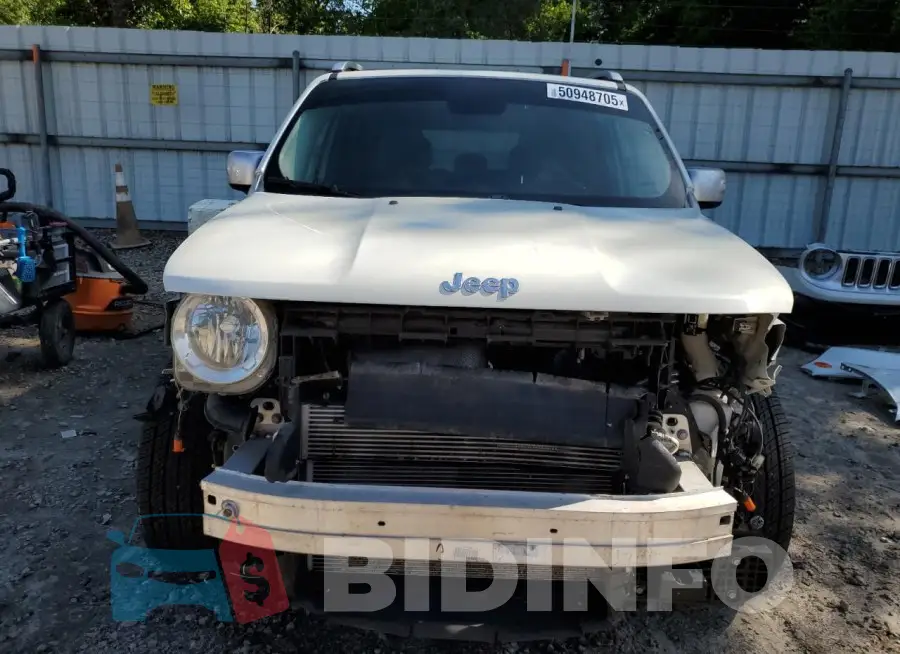 ZACCJADB1HPG26321 Photo# 5