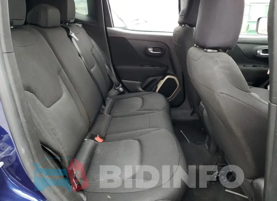 ZACCJBAB8HPF90380 Photo# 11
