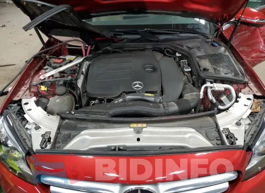 55SWF8DB5KU318251 Photo# 11