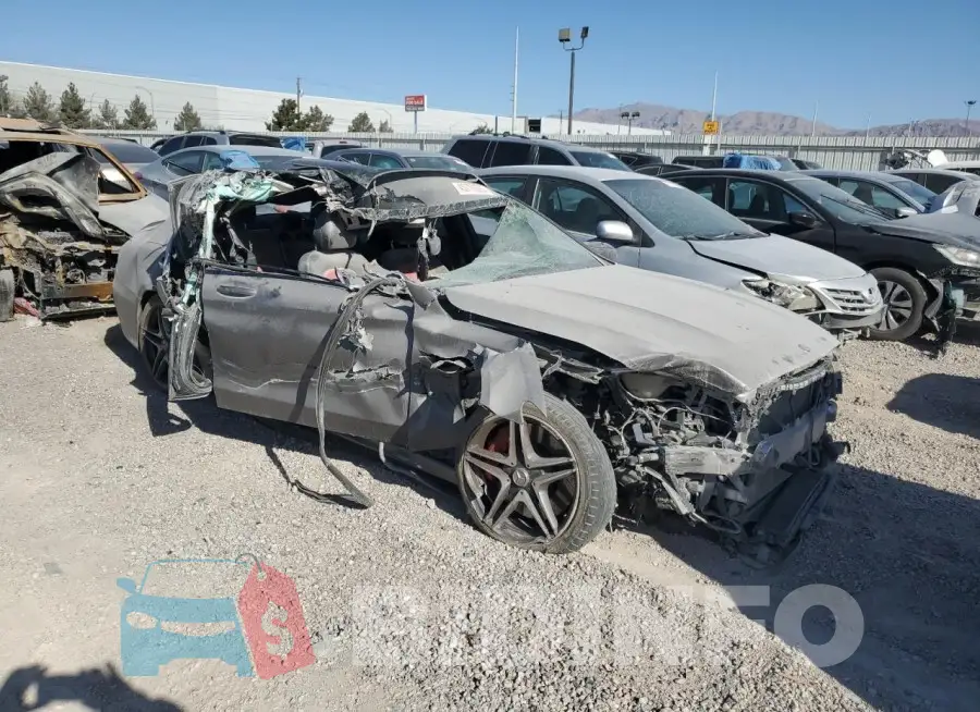 55SWF8HB1GU102575 Photo# 4