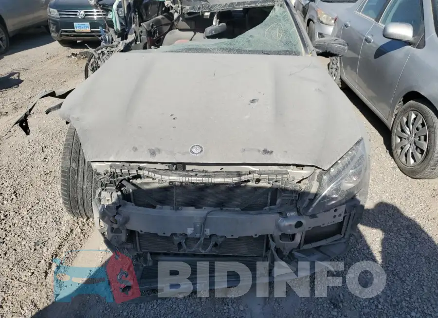 55SWF8HB1GU102575 Photo# 5