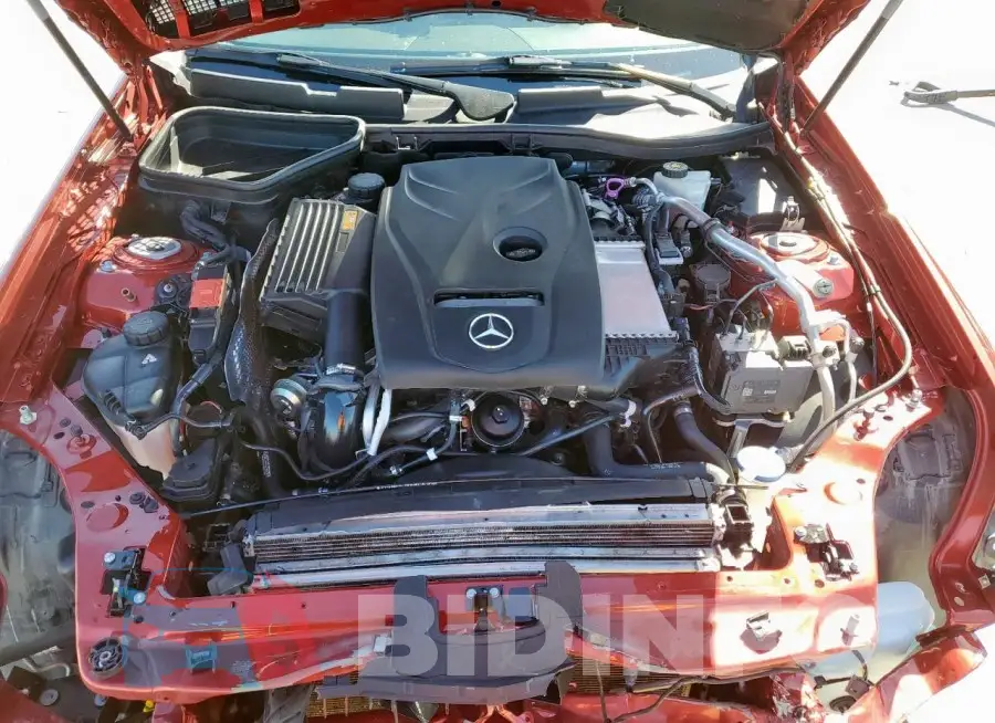 WDDPK3JA8KF165883 Photo# 11