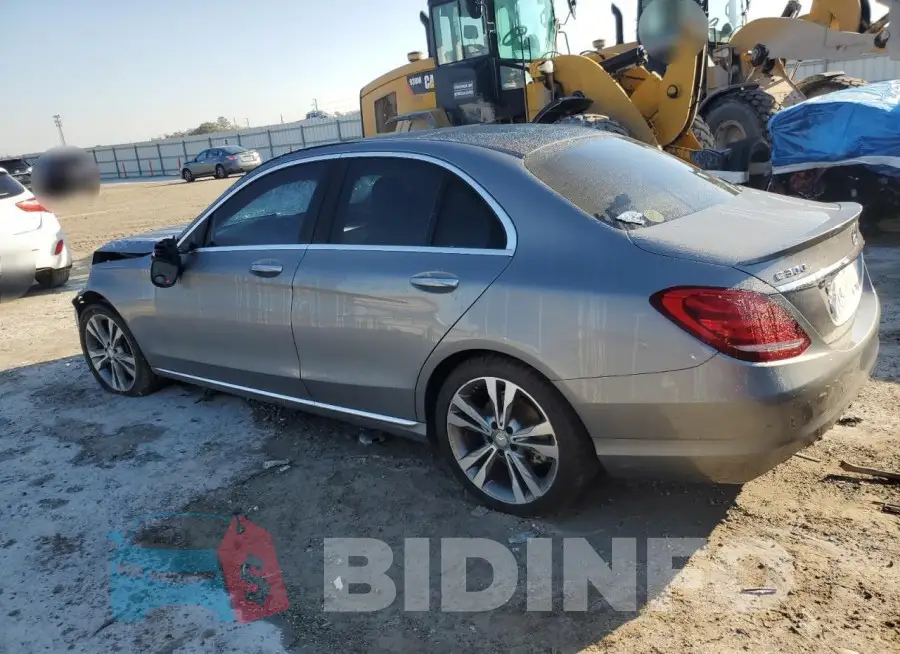 WDDWF4KB6GR145201 Photo# 2