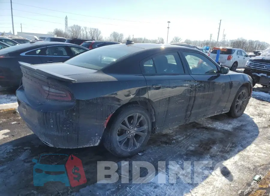 2C3CDXJG4NH170598 Photo# 3