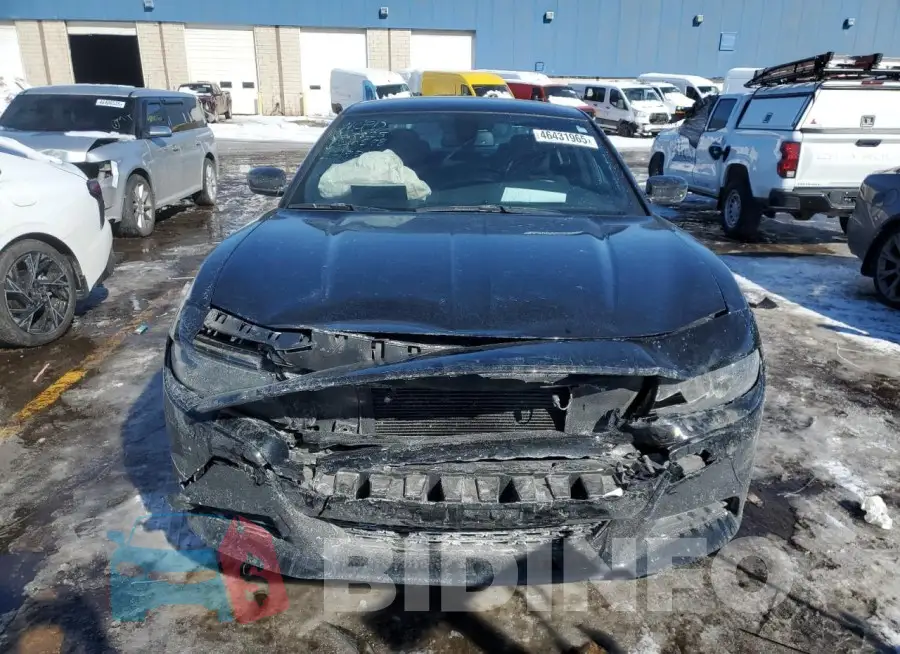 2C3CDXJG4NH170598 Photo# 5