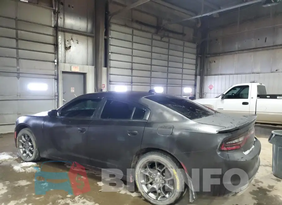 2C3CDXJG5HH541580 Photo# 2