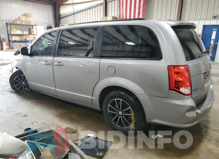 2C4RDGEG1JR335950 Photo# 2