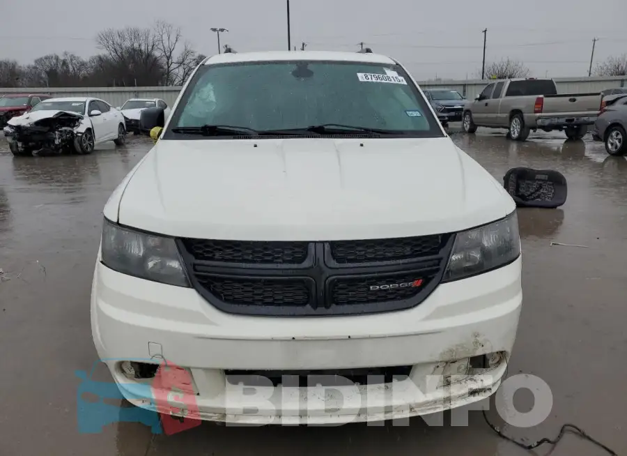 3C4PDCAB1LT273198 Photo# 5