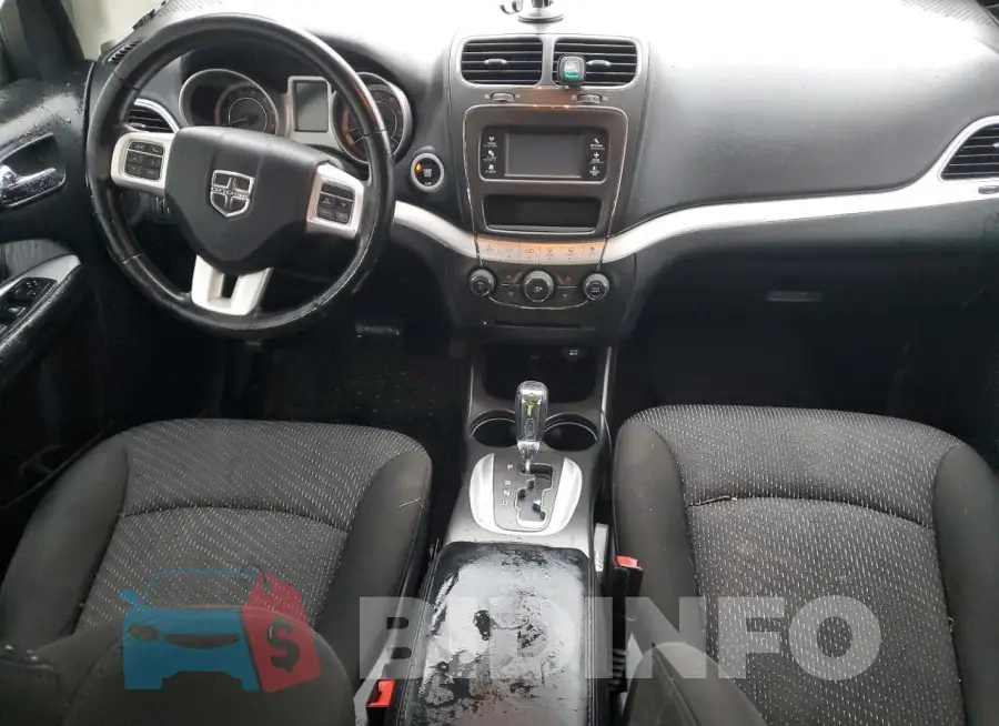 3C4PDCAB1LT273198 Photo# 8