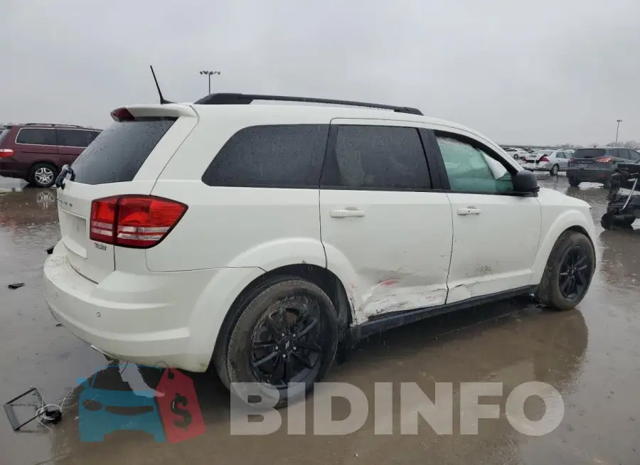 3C4PDCAB1LT273198 Photo# 3