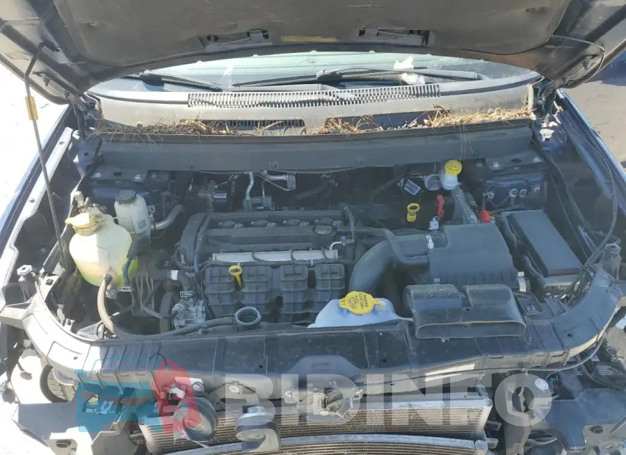 3C4PDCAB2HT691633 Photo# 12