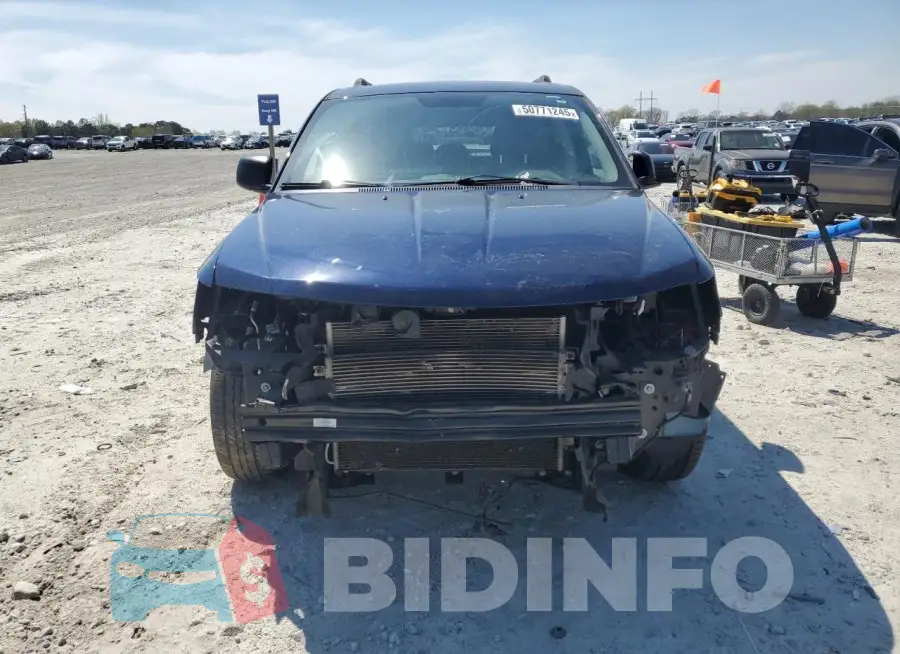 3C4PDCAB2HT691633 Photo# 5