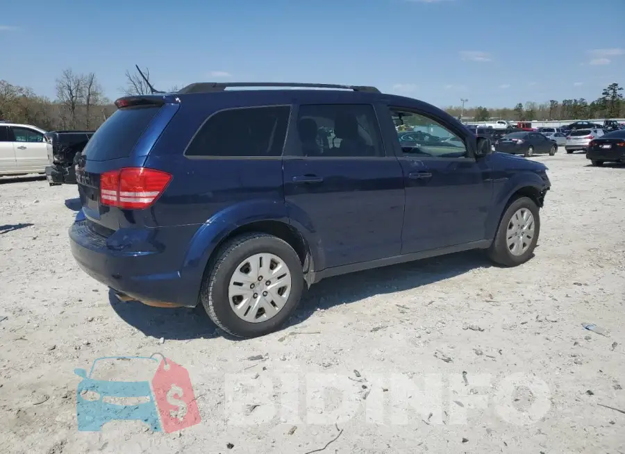 3C4PDCAB2HT691633 Photo# 3