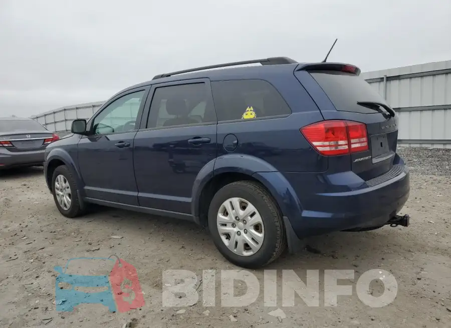 3C4PDCAB9HT524475 Photo# 2