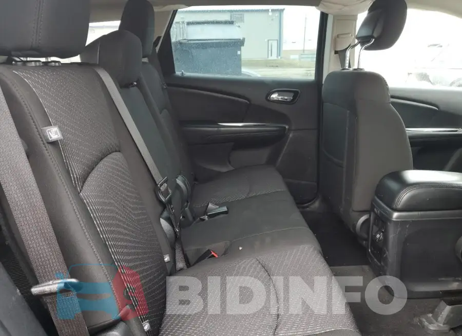 3C4PDCAB9LT253801 Photo# 11