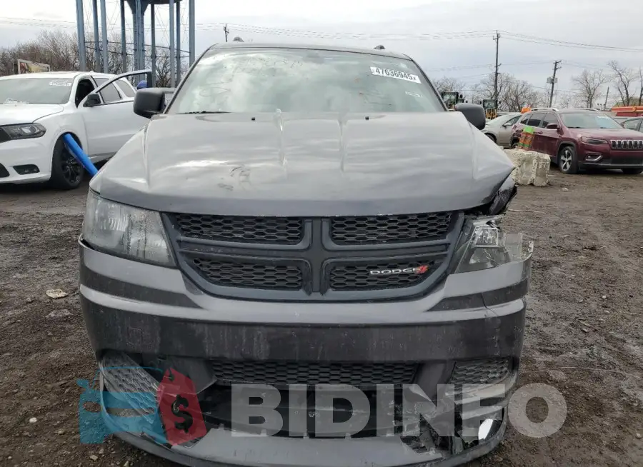 3C4PDCAB9LT253801 Photo# 5