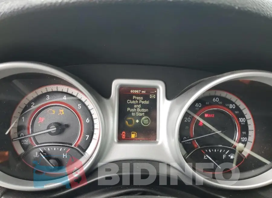 3C4PDCAB9LT253801 Photo# 9