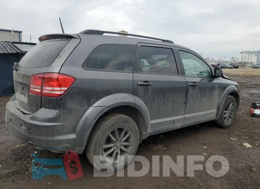 3C4PDCAB9LT253801 Photo# 3
