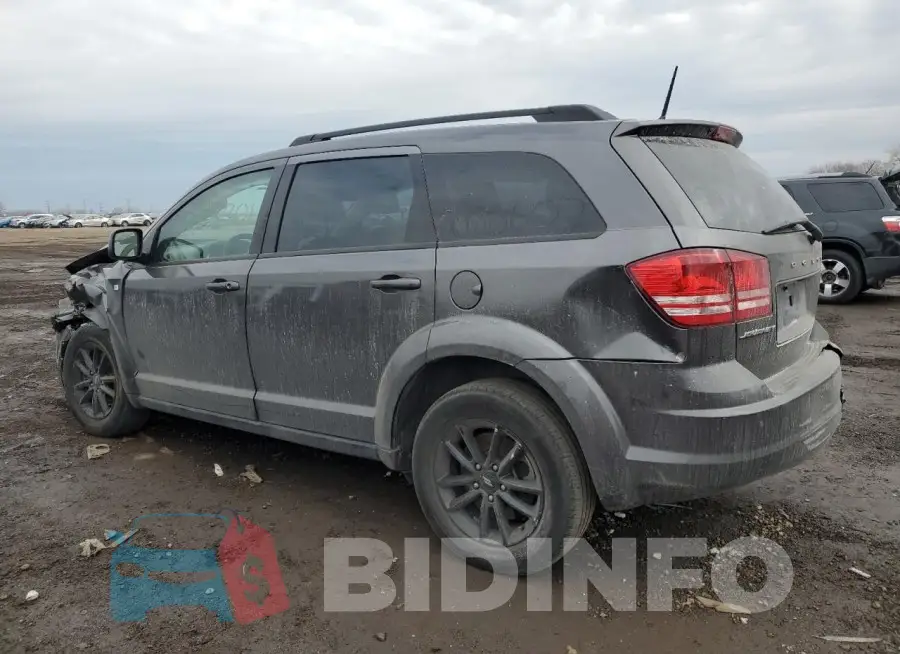 3C4PDCAB9LT253801 Photo# 2