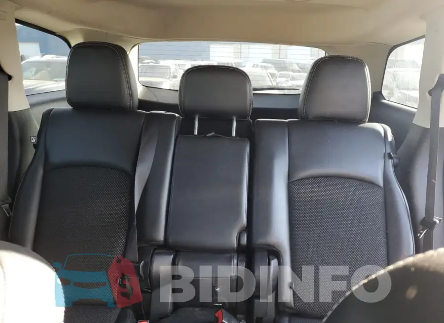 3C4PDCGB4LT266480 Photo# 10