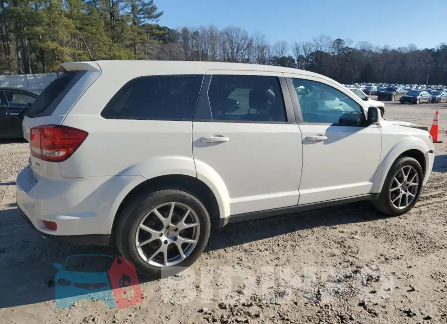 3C4PDDEG1KT739433 Photo# 3