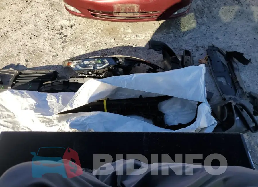 SALRG2RV6L2425849 Photo# 12