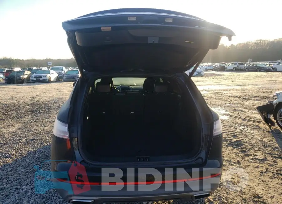 2LMPJ6L92KBL31463 Photo# 6