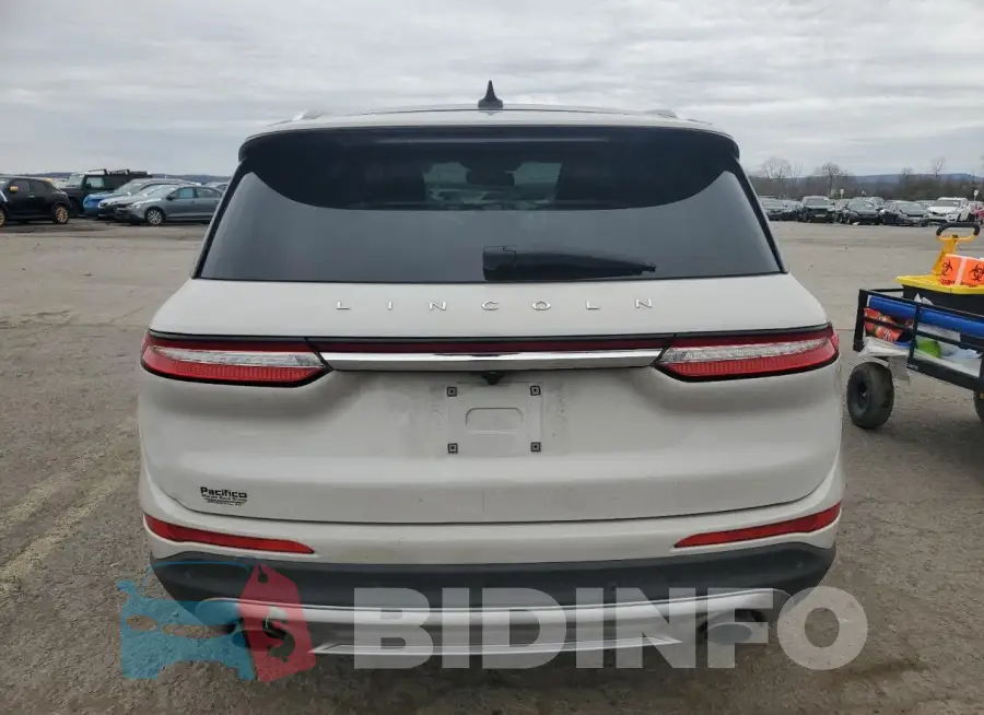 5LMCJ1D91MUL15387 Photo# 6