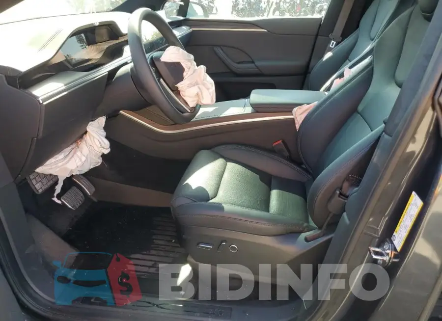 7SAXCDE59RF458641 Photo# 7
