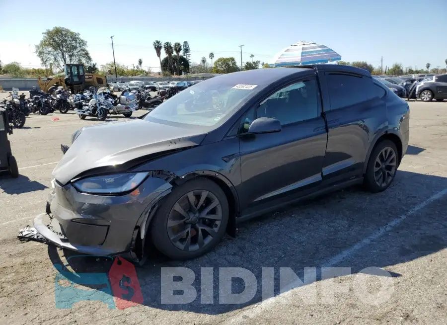 7SAXCDE59RF458641 Photo# 1