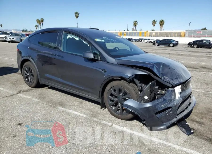 7SAXCDE59RF458641 Photo# 4