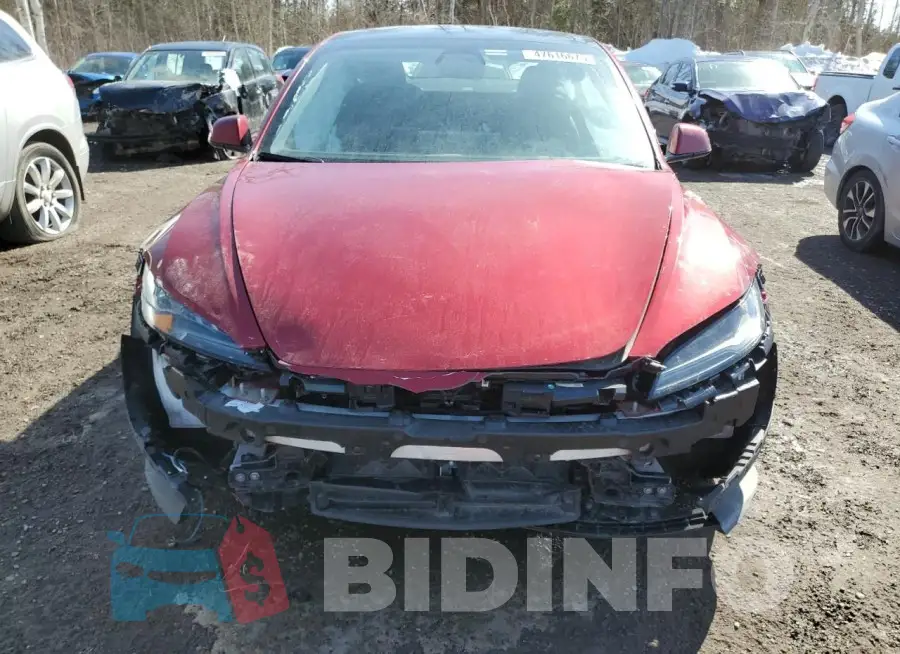 LRW3E7EB6RC057894 Photo# 5
