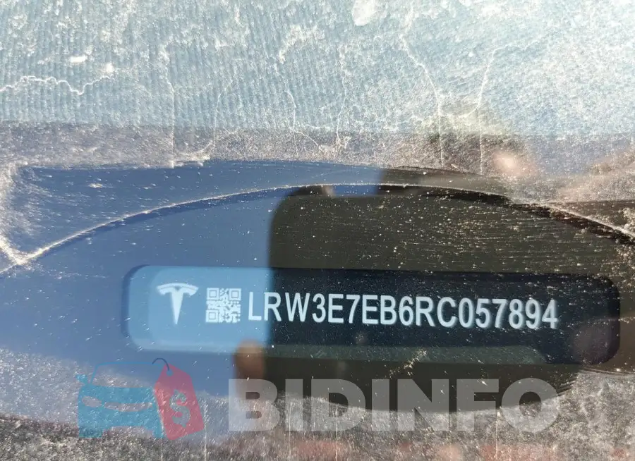 LRW3E7EB6RC057894 Photo# 12