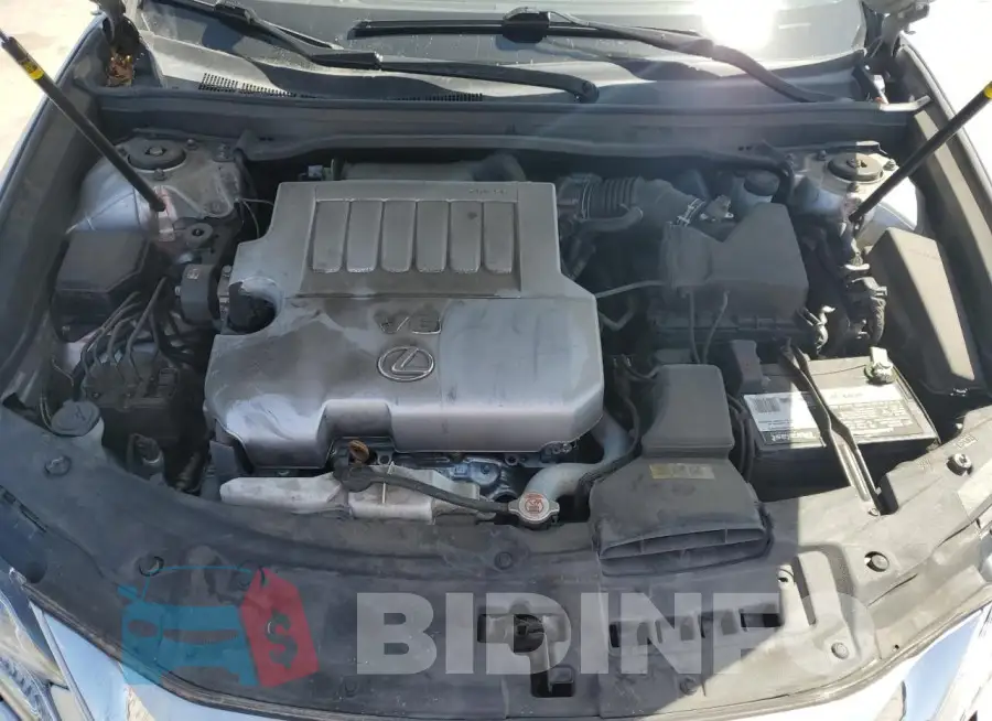 58ABK1GG3JU104993 Photo# 11