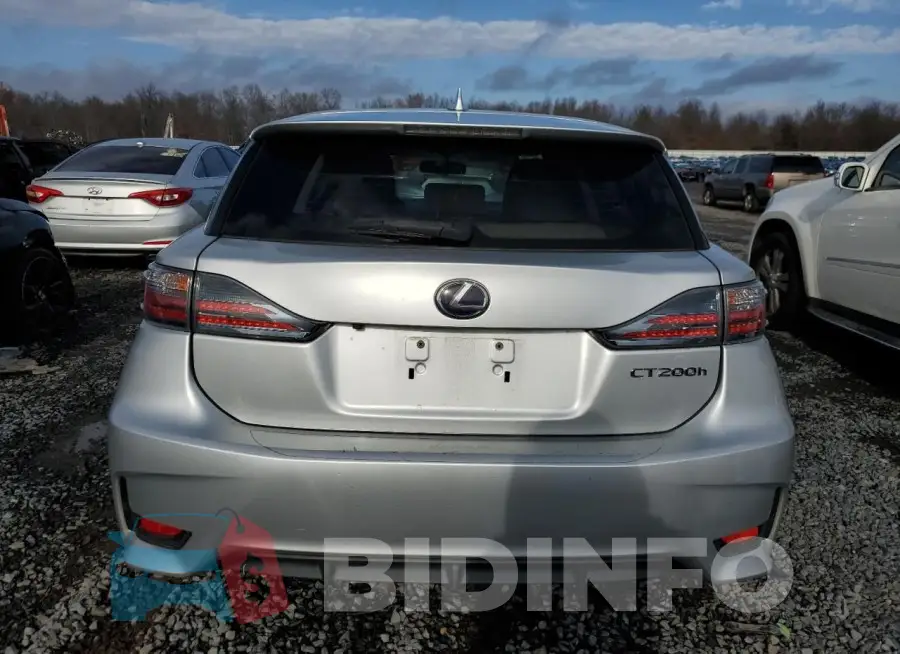 JTHKD5BH8G2273164 Photo# 6
