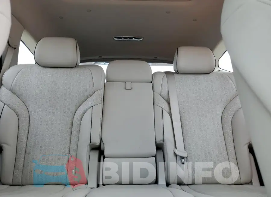 KMUHBDSB2NU101119 Photo# 10