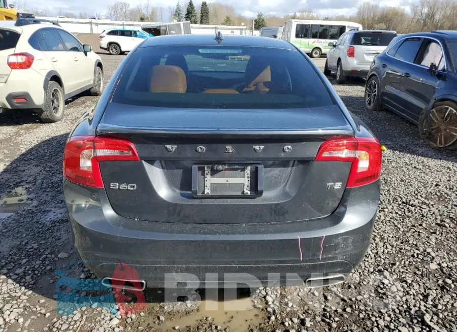 YV126MFJ5G2395624 Photo# 6