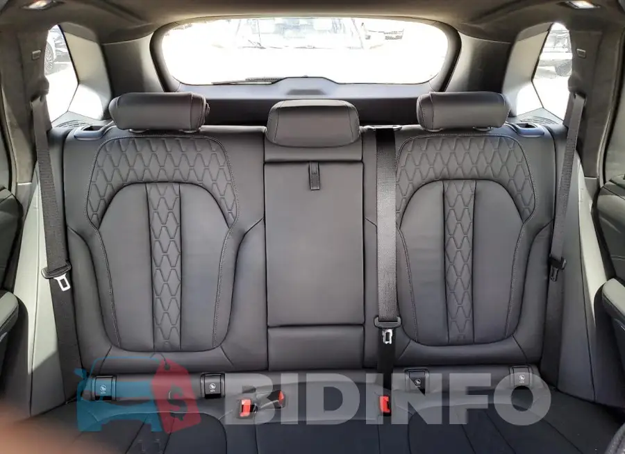 5UXTA6C09M9H50122 Photo# 10