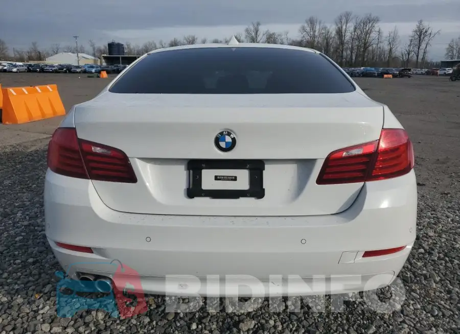 WBA5A7C55GG145553 Photo# 6